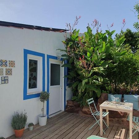 סילבס Beautiful House In Stunning Nature, 22 Minutes From Beaches, 5 Minutes To Lake, Air Condition Cool And Heat, And Very Fast Internet In All Rooms, Dishwasher, Washing Machine And Induction Cooking חדר תמונה