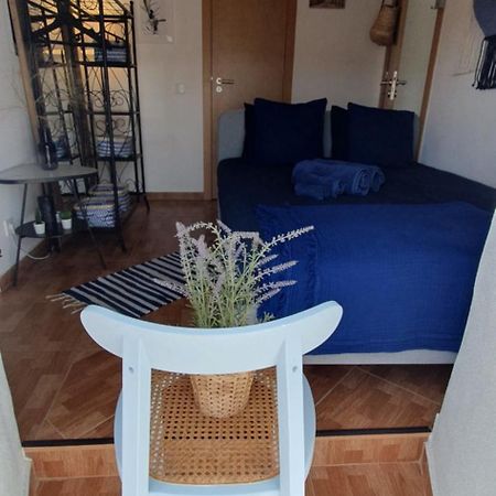 סילבס Beautiful House In Stunning Nature, 22 Minutes From Beaches, 5 Minutes To Lake, Air Condition Cool And Heat, And Very Fast Internet In All Rooms, Dishwasher, Washing Machine And Induction Cooking מראה חיצוני תמונה