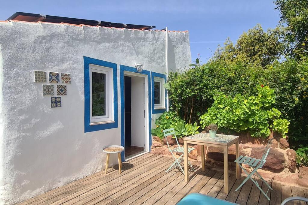 סילבס Beautiful House In Stunning Nature, 22 Minutes From Beaches, 5 Minutes To Lake, Air Condition Cool And Heat, And Very Fast Internet In All Rooms, Dishwasher, Washing Machine And Induction Cooking מראה חיצוני תמונה