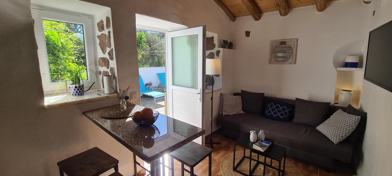 סילבס Beautiful House In Stunning Nature, 22 Minutes From Beaches, 5 Minutes To Lake, Air Condition Cool And Heat, And Very Fast Internet In All Rooms, Dishwasher, Washing Machine And Induction Cooking מראה חיצוני תמונה