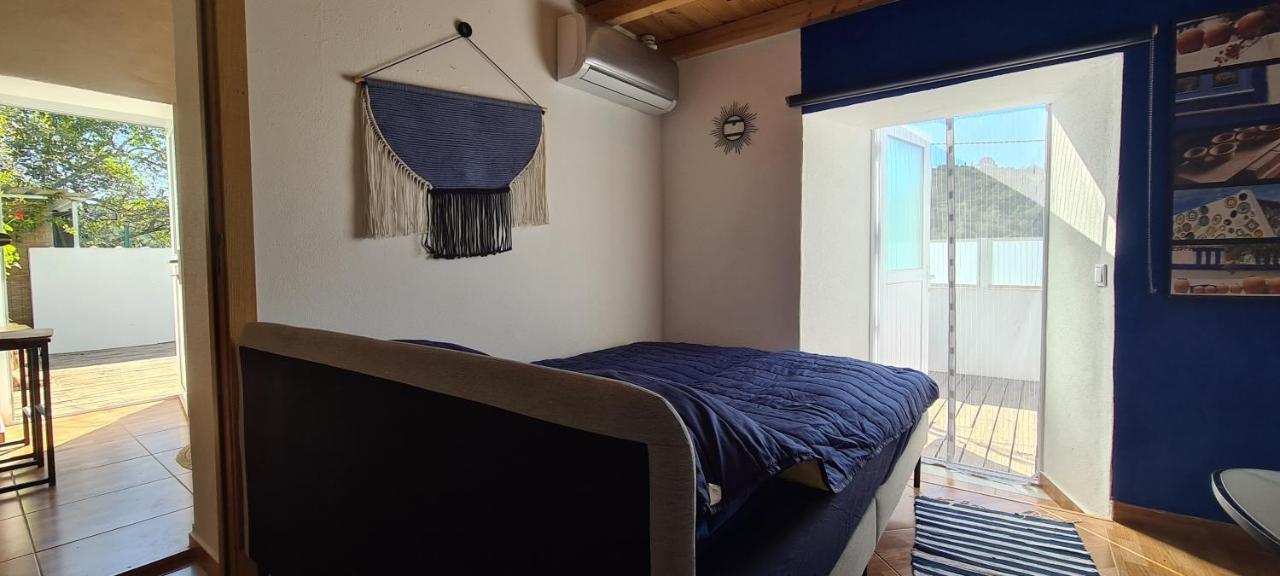 סילבס Beautiful House In Stunning Nature, 22 Minutes From Beaches, 5 Minutes To Lake, Air Condition Cool And Heat, And Very Fast Internet In All Rooms, Dishwasher, Washing Machine And Induction Cooking מראה חיצוני תמונה