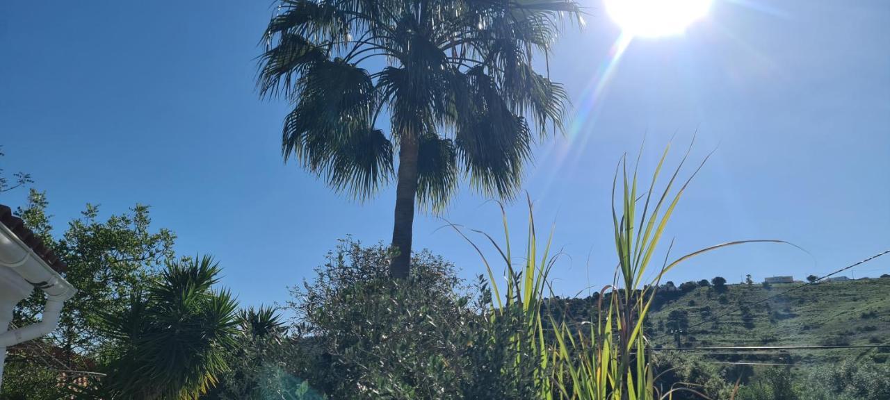 סילבס Beautiful House In Stunning Nature, 22 Minutes From Beaches, 5 Minutes To Lake, Air Condition Cool And Heat, And Very Fast Internet In All Rooms, Dishwasher, Washing Machine And Induction Cooking מראה חיצוני תמונה