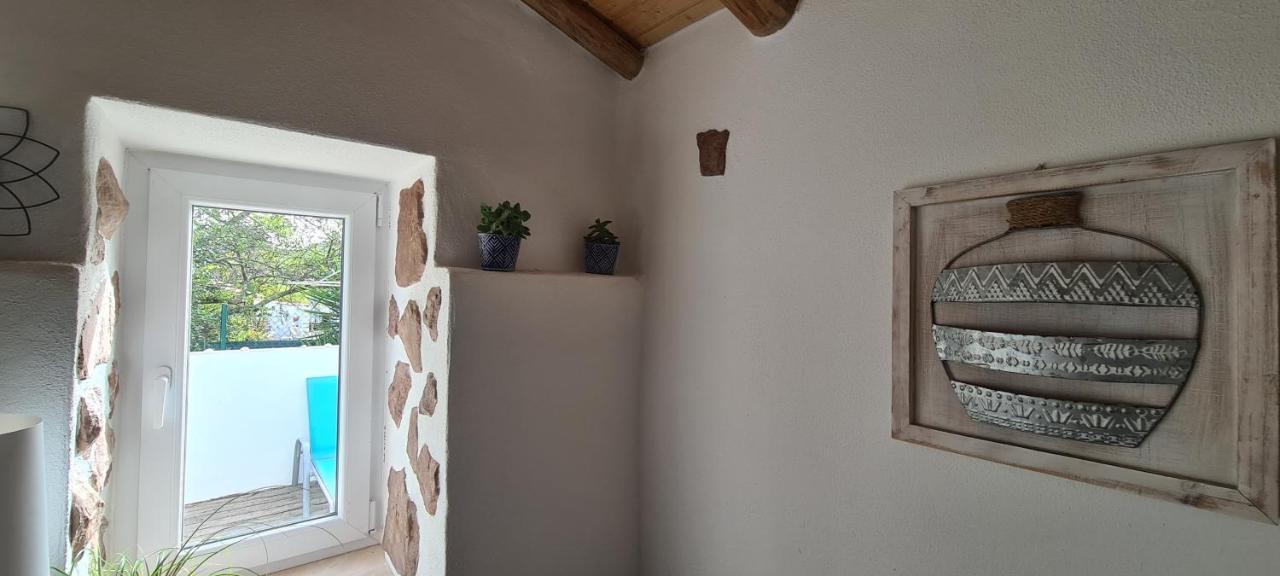 סילבס Beautiful House In Stunning Nature, 22 Minutes From Beaches, 5 Minutes To Lake, Air Condition Cool And Heat, And Very Fast Internet In All Rooms, Dishwasher, Washing Machine And Induction Cooking מראה חיצוני תמונה