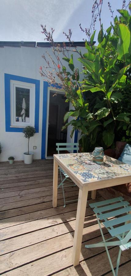 סילבס Beautiful House In Stunning Nature, 22 Minutes From Beaches, 5 Minutes To Lake, Air Condition Cool And Heat, And Very Fast Internet In All Rooms, Dishwasher, Washing Machine And Induction Cooking מראה חיצוני תמונה