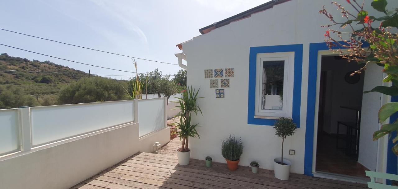 סילבס Beautiful House In Stunning Nature, 22 Minutes From Beaches, 5 Minutes To Lake, Air Condition Cool And Heat, And Very Fast Internet In All Rooms, Dishwasher, Washing Machine And Induction Cooking מראה חיצוני תמונה