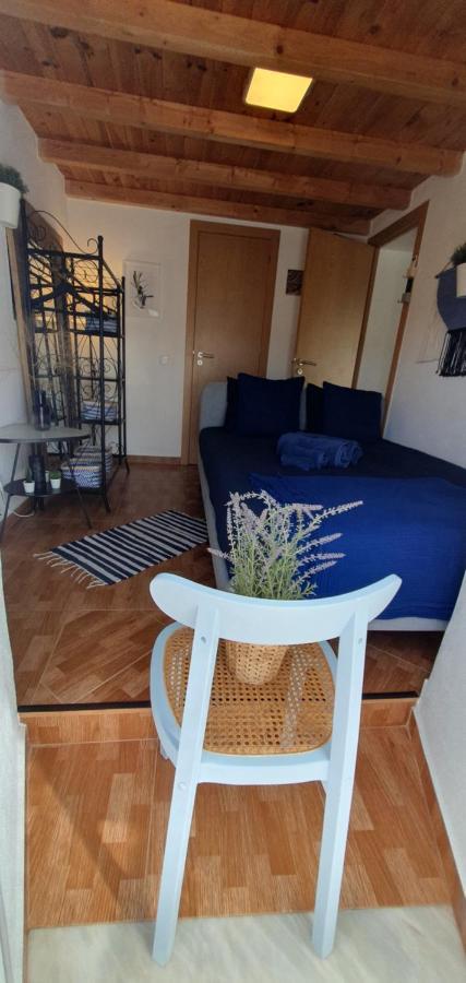 סילבס Beautiful House In Stunning Nature, 22 Minutes From Beaches, 5 Minutes To Lake, Air Condition Cool And Heat, And Very Fast Internet In All Rooms, Dishwasher, Washing Machine And Induction Cooking מראה חיצוני תמונה