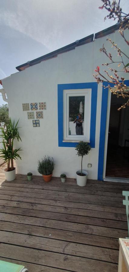סילבס Beautiful House In Stunning Nature, 22 Minutes From Beaches, 5 Minutes To Lake, Air Condition Cool And Heat, And Very Fast Internet In All Rooms, Dishwasher, Washing Machine And Induction Cooking מראה חיצוני תמונה