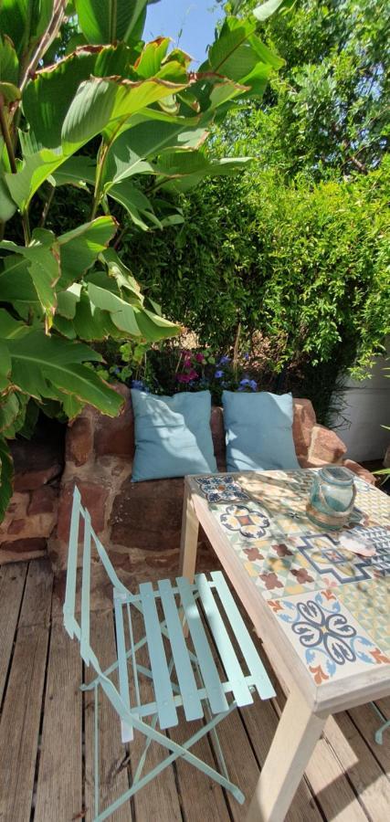 סילבס Beautiful House In Stunning Nature, 22 Minutes From Beaches, 5 Minutes To Lake, Air Condition Cool And Heat, And Very Fast Internet In All Rooms, Dishwasher, Washing Machine And Induction Cooking מראה חיצוני תמונה