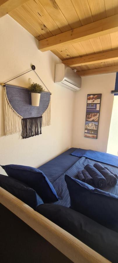 סילבס Beautiful House In Stunning Nature, 22 Minutes From Beaches, 5 Minutes To Lake, Air Condition Cool And Heat, And Very Fast Internet In All Rooms, Dishwasher, Washing Machine And Induction Cooking מראה חיצוני תמונה
