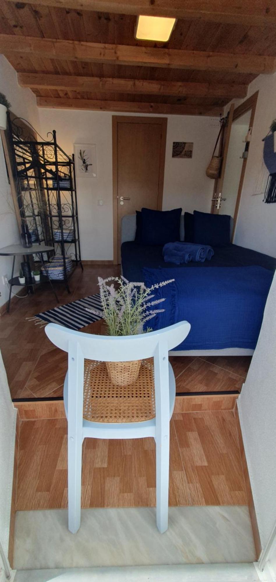 סילבס Beautiful House In Stunning Nature, 22 Minutes From Beaches, 5 Minutes To Lake, Air Condition Cool And Heat, And Very Fast Internet In All Rooms, Dishwasher, Washing Machine And Induction Cooking מראה חיצוני תמונה